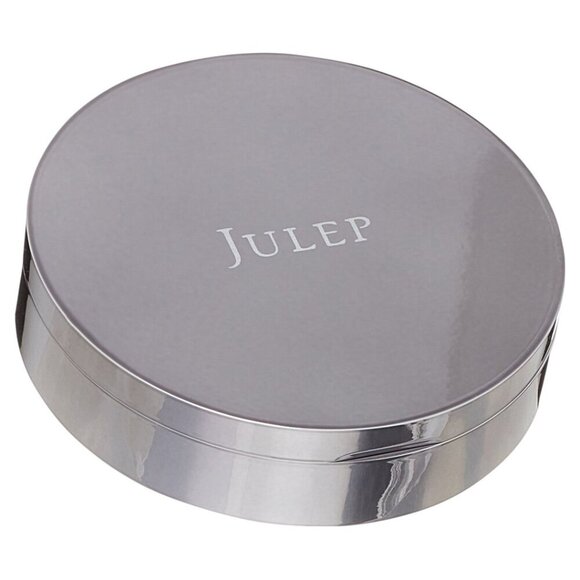 NEW Julep Insta-Filler Invisbile Finishing Powder - Picture 6 of 6